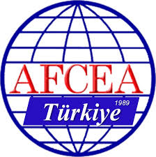 AFCEA